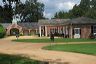 colonial_carriage_house