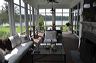 porch_glassed