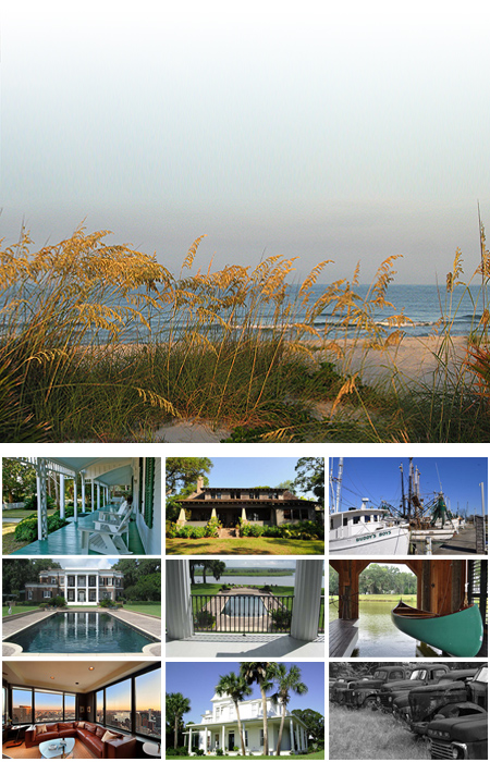 Forgotten Coast Productions, Florida :: location scouting & production coordination for film and print media