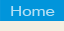 Forgotten Coast Home Page