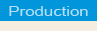 Forgotten Coast Productions Production Coordination