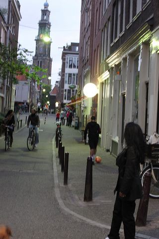 219.jpg