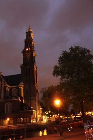 277.jpg