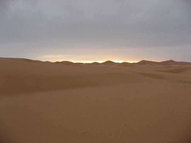 sa_(1056).jpg