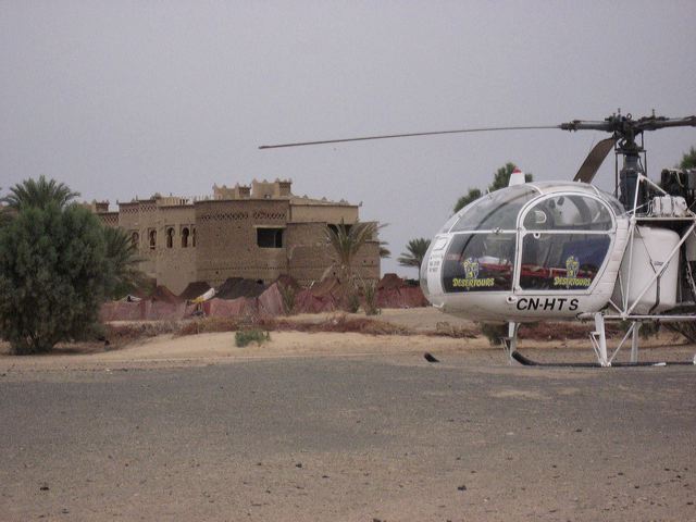sa_(1059).jpg
