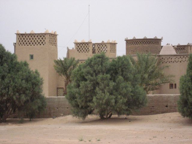 sa_(1065).jpg