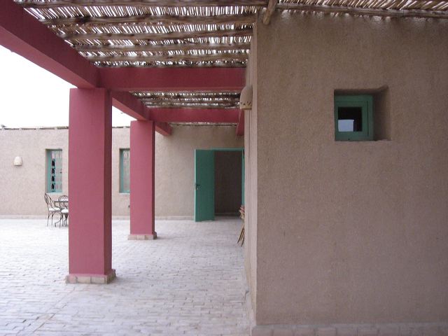 sa_(1067).jpg