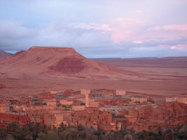 sa_(1120).jpg