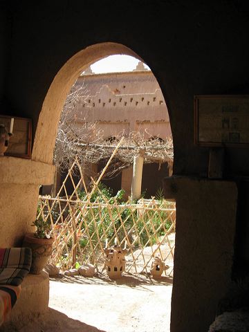 sa_(1156).jpg