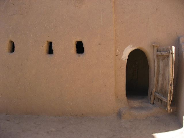 sa_(1164).jpg