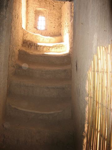 sa_(1171).jpg