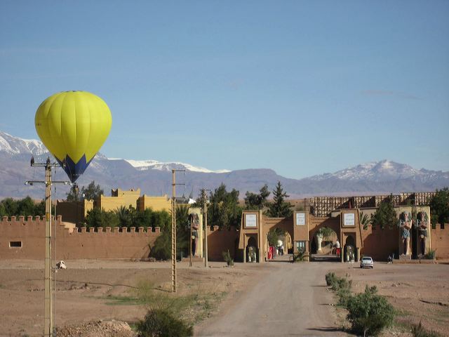 sa_(1188).jpg