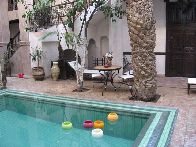 sa_(1263).jpg