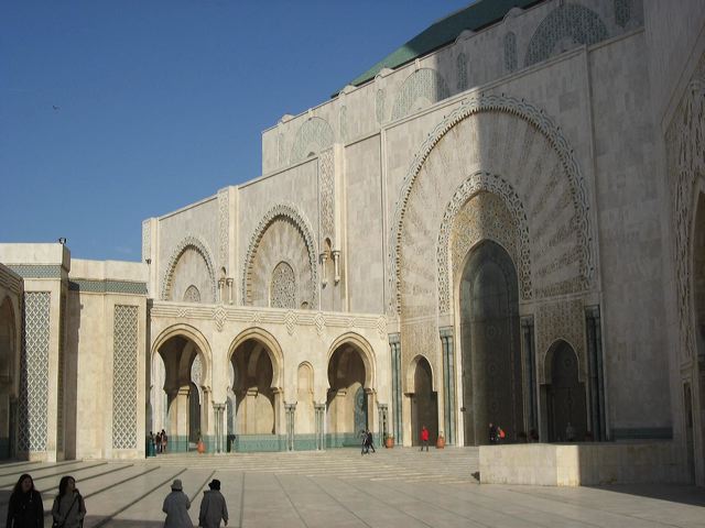 sa_(1472).jpg