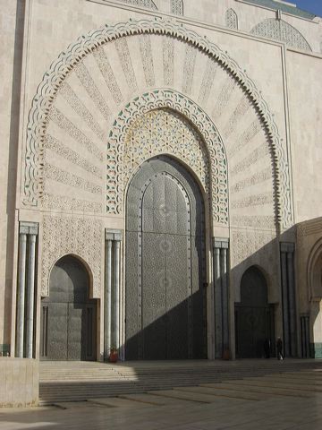 sa_(1473).jpg