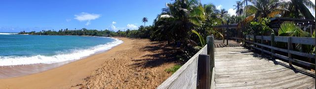 bicycle_path_boardwalk_06.jpg