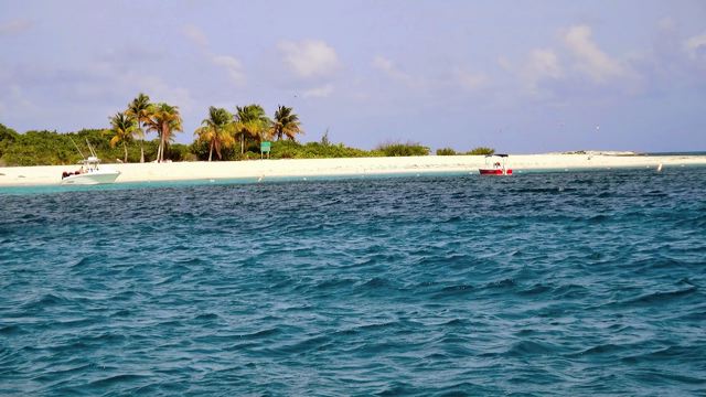 isleta_icacos_50.jpg