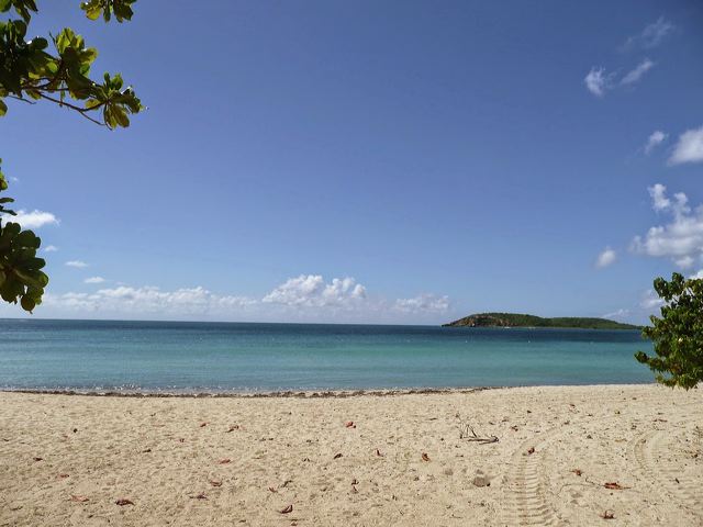 sunbay_11.jpg