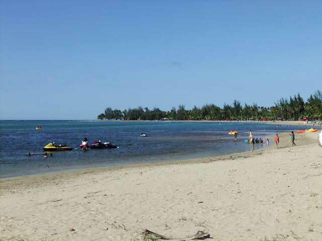 dscf7558.jpg