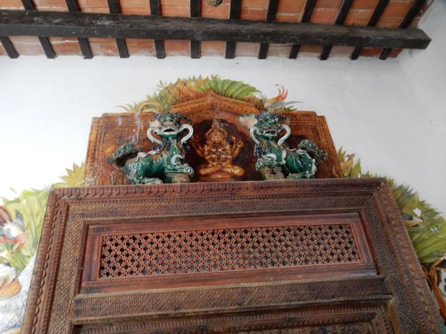 dscn0366.jpg