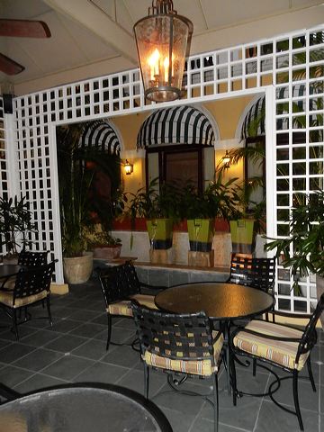 dscn0301.jpg