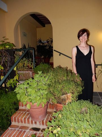 dscn0313.jpg
