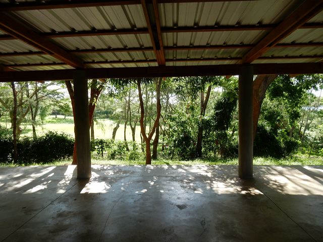 dscn0468.jpg