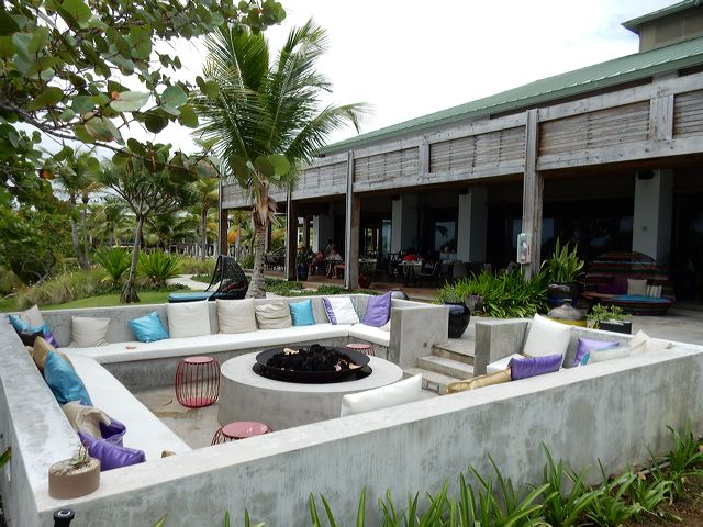 dscn0561.jpg