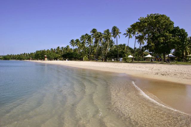 boquero_n_public_beach_01.jpg