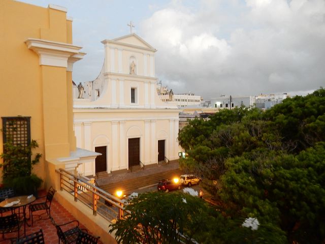dscn0322.jpg